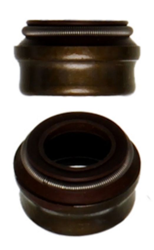Ajusa 12011300 Valve Stem Seal