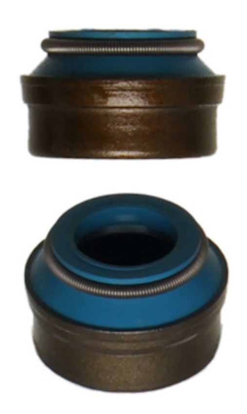 Ajusa 12011500 Valve Stem Seal