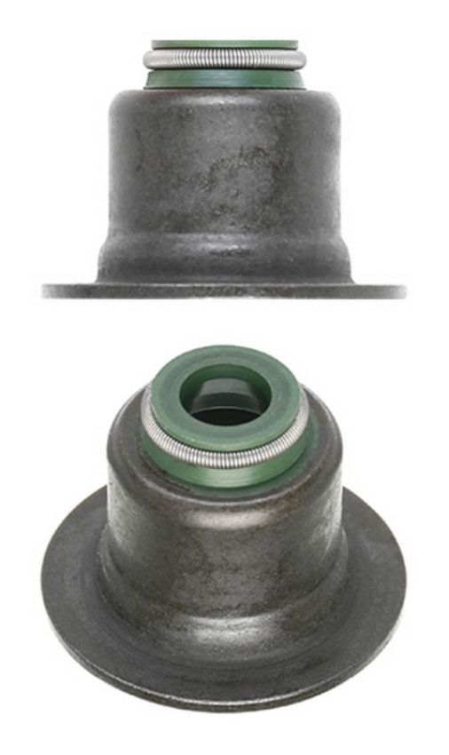 Ajusa 12011600 Valve Stem Seal