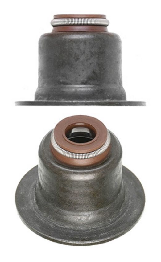 Ajusa 12011601 Valve Stem Seal