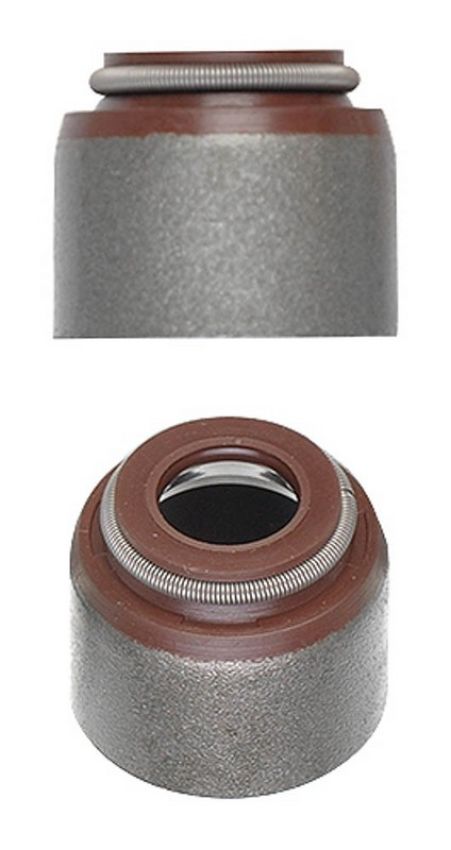 Ajusa 12011700 Valve Stem Seal