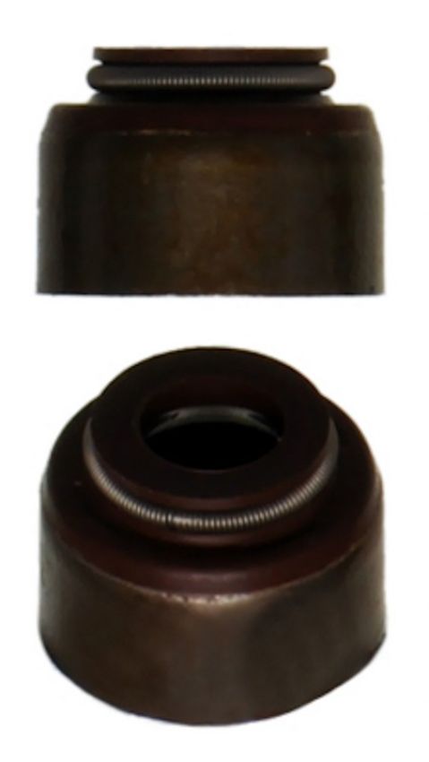 Ajusa 12011800 Valve Stem Seal