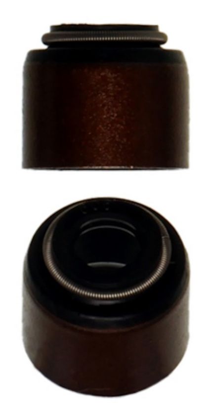 Ajusa 12011900 Valve Stem Seal