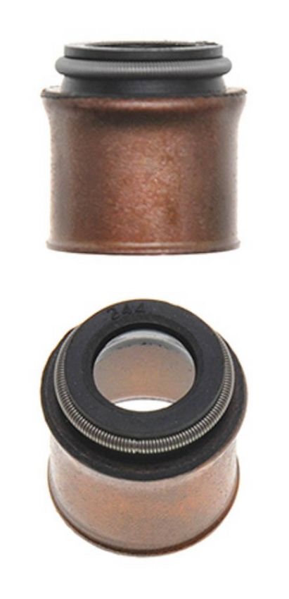 Ajusa 12012000 Valve Stem Seal