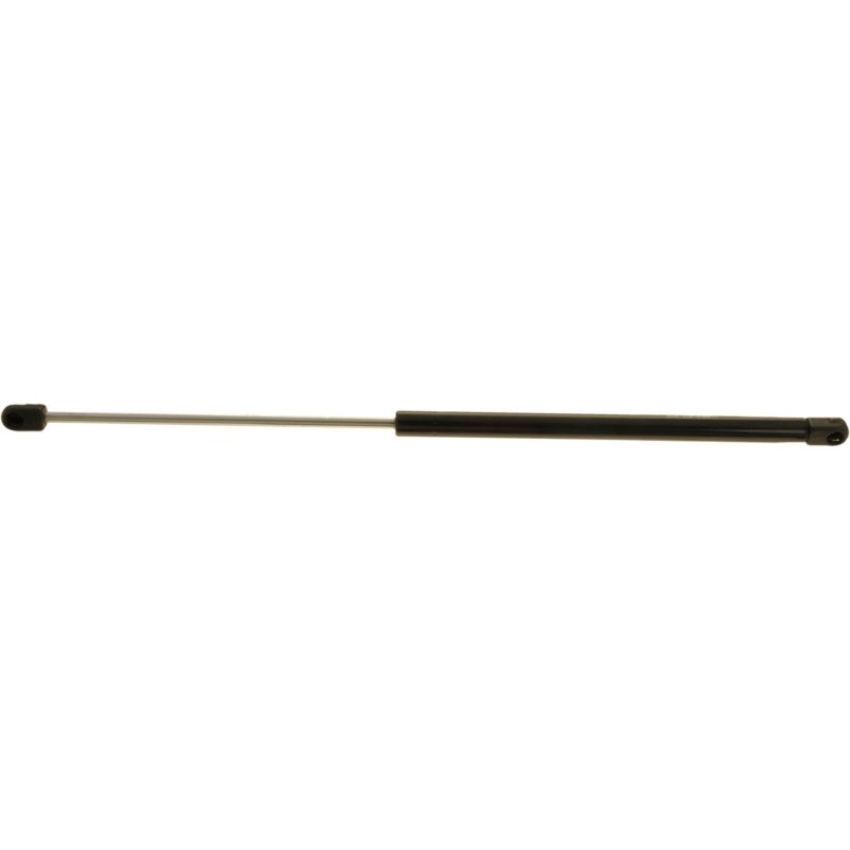 Autopart International Back Glass Lift Support 120120107