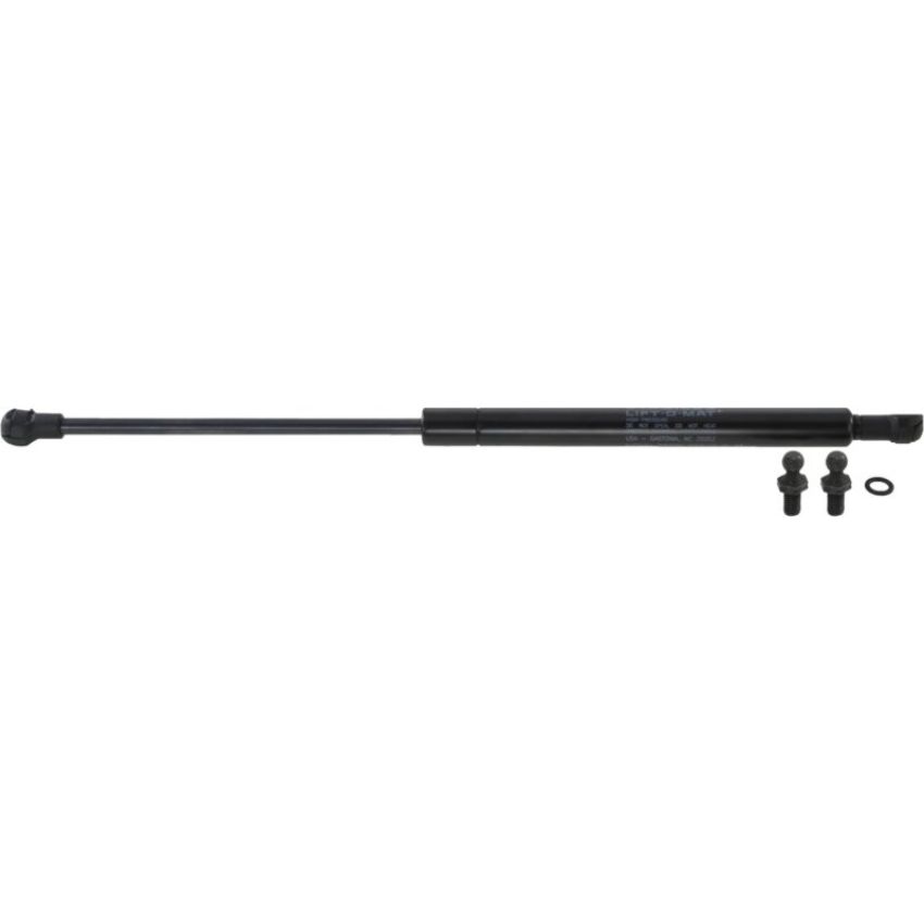 Autopart International Hood Strut 120120133