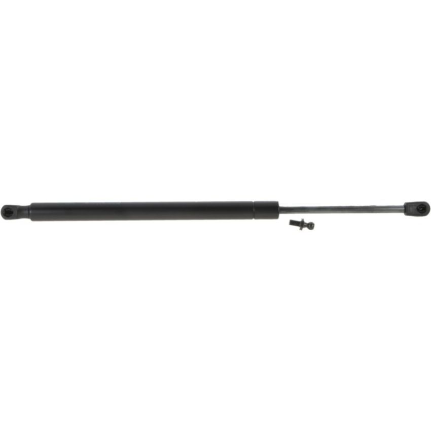 Autopart International Trunk Strut 1201203309