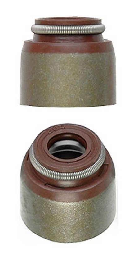 Ajusa 12012100 Valve Stem Seal