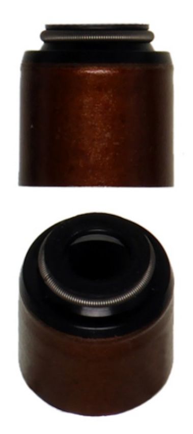 Ajusa 12012200 Valve Stem Seal
