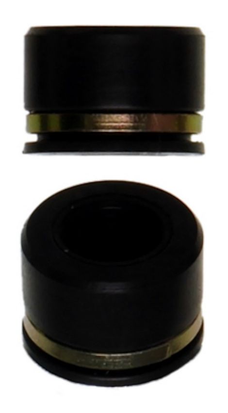 Ajusa 12012300 Valve Stem Seal