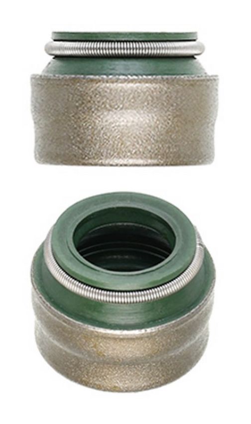 Ajusa 12012400 Valve Stem Seal