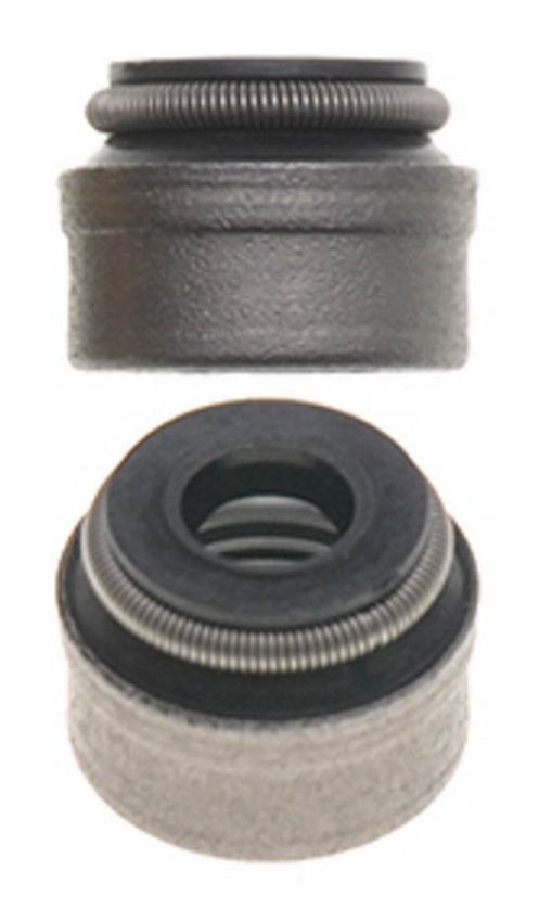 Ajusa 12012700 Valve Stem Seal