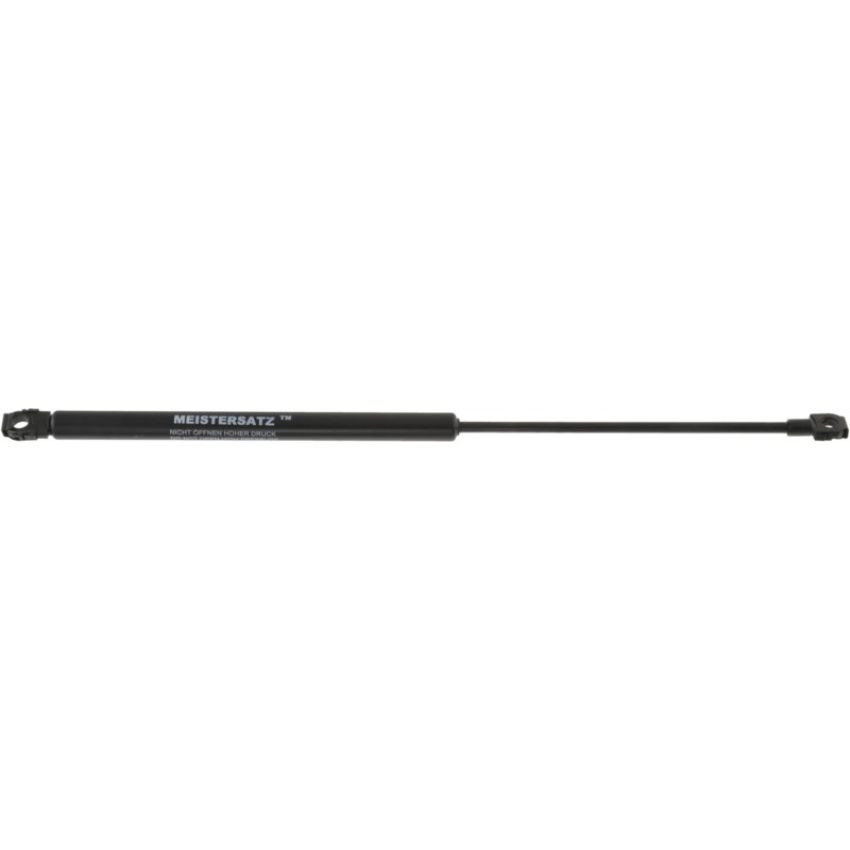 Autopart International Hood Strut 1201277170