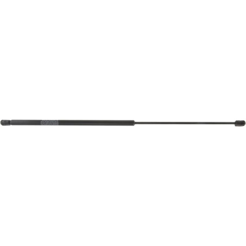 Autopart International Hood Strut 1201277171