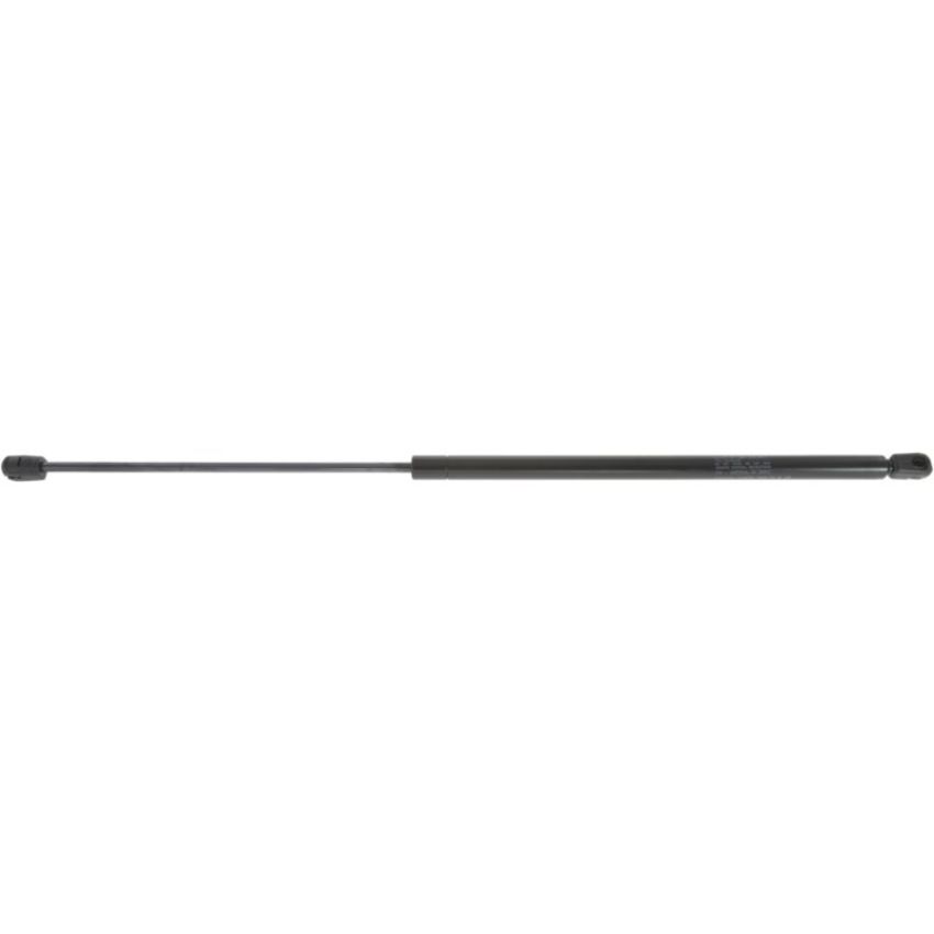 Autopart International Trunk Strut 1201288139