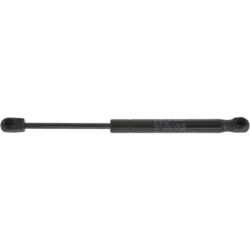 Autopart International Trunk Strut 1201288309