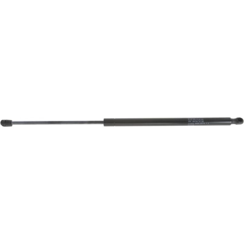 Autopart International Trunk Strut 1201288311