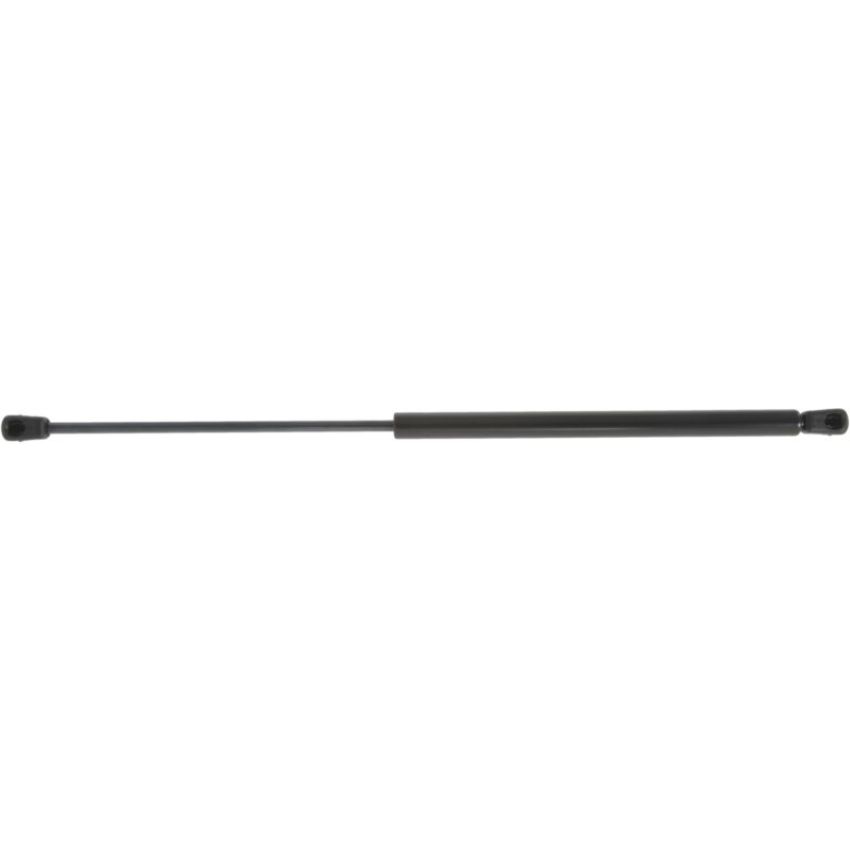 Autopart International Hood Strut 1201288314