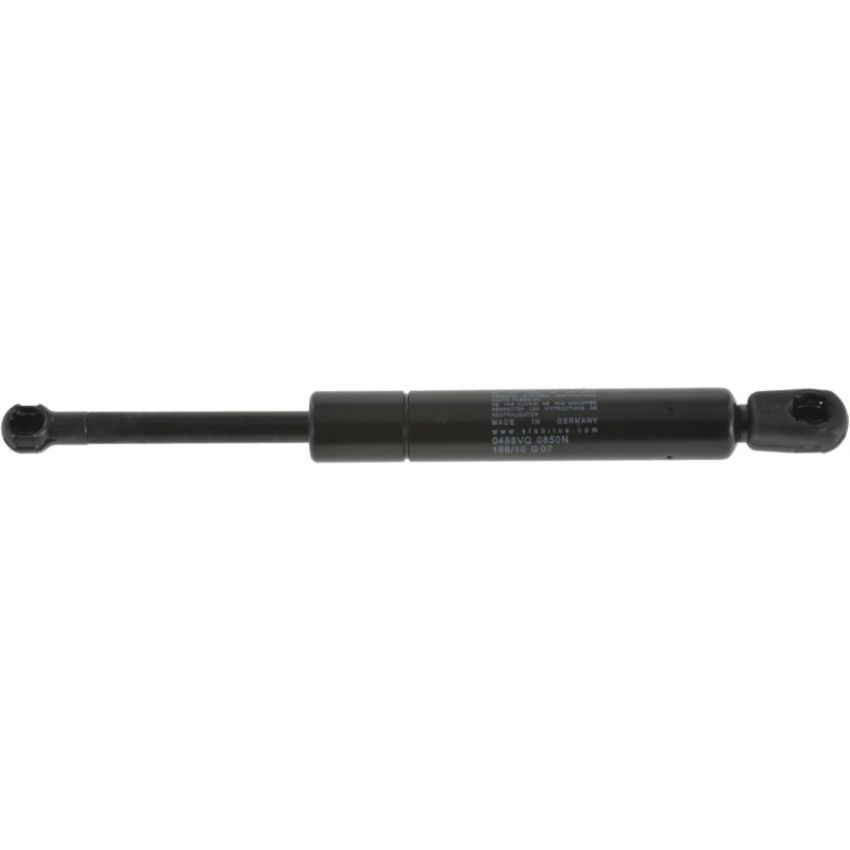 Autopart International Hood Strut 1201288315