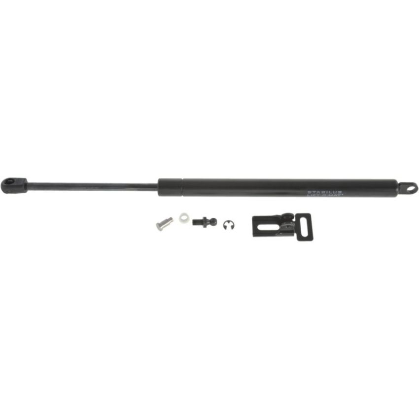 Autopart International Trunk Strut 1201288318