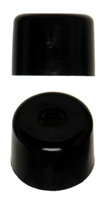 Ajusa 12013100 Valve Stem Seal