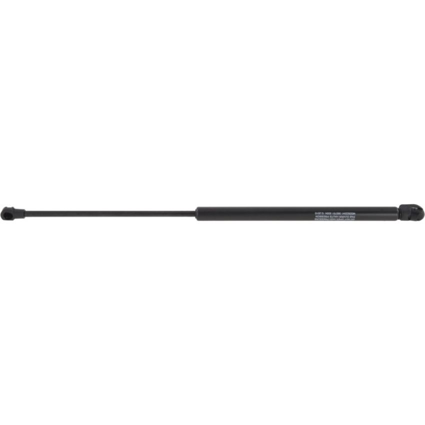 Autopart International Hatch Strut 1201317580