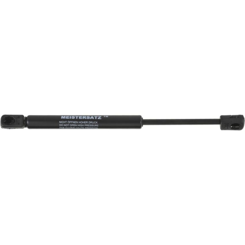 Autopart International Trunk Strut 1201317585