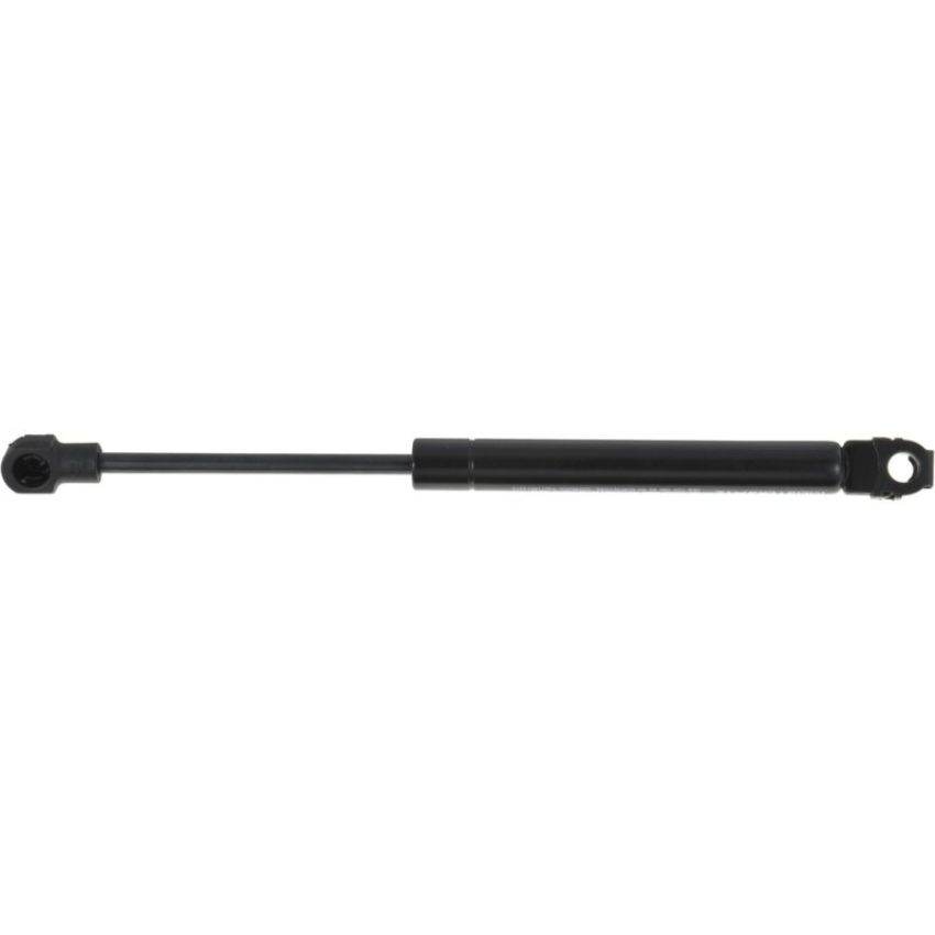 Autopart International Trunk Strut 1201317621