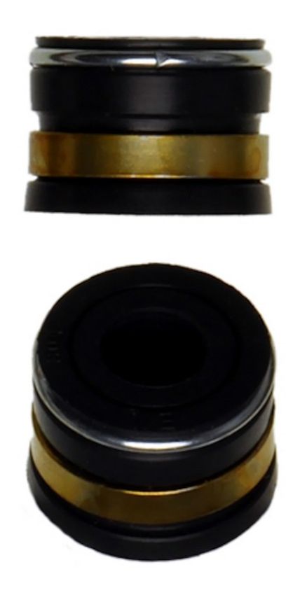Ajusa 12013200 Valve Stem Seal