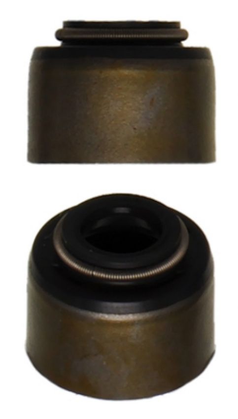 Ajusa 12013300 Valve Stem Seal