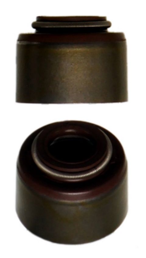 Ajusa 12013301 Valve Stem Seal