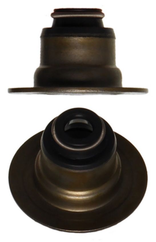 Ajusa 12013500 Valve Stem Seal