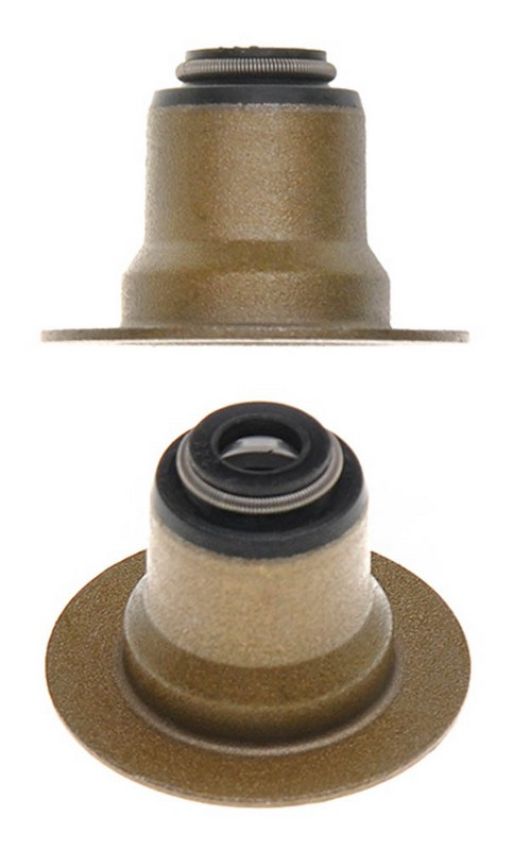Ajusa 12013600 Valve Stem Seal