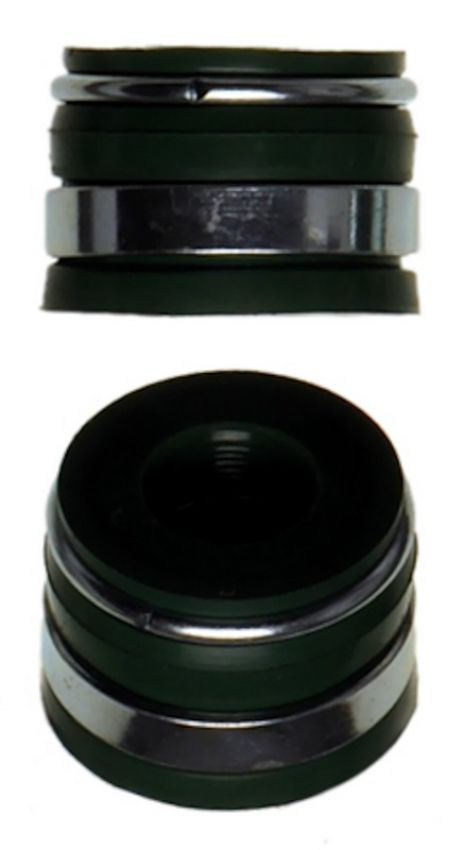 Ajusa 12013700 Valve Stem Seal