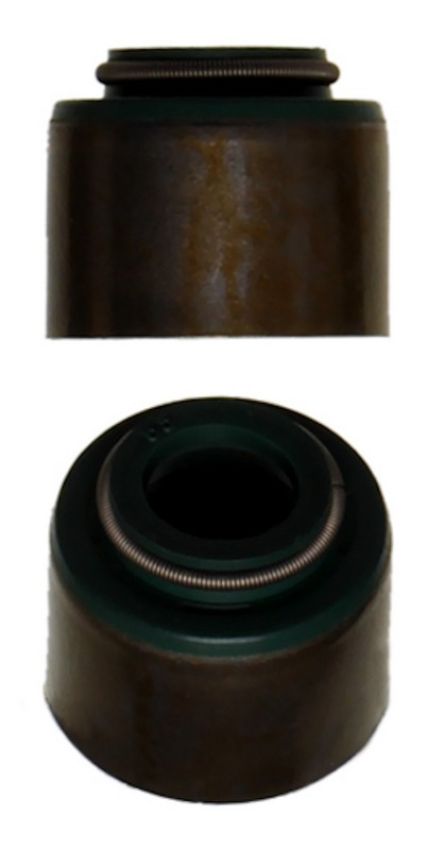 Ajusa 12013800 Valve Stem Seal