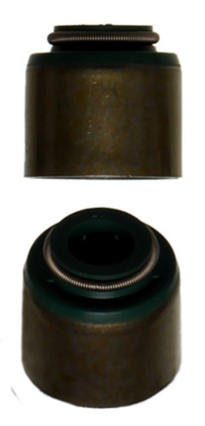 Ajusa 12013900 Valve Stem Seal