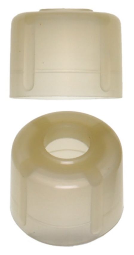 Ajusa 12014000 Valve Stem Seal