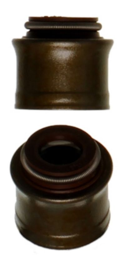 Ajusa 12014100 Valve Stem Seal