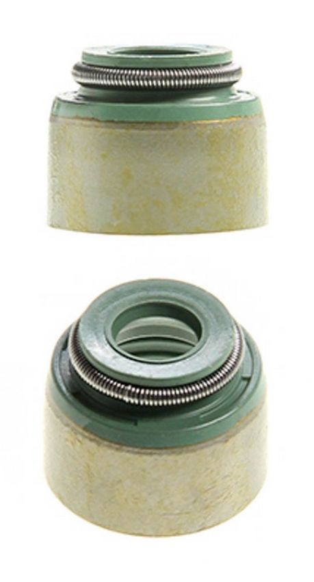 Ajusa 12014200 Valve Stem Seal