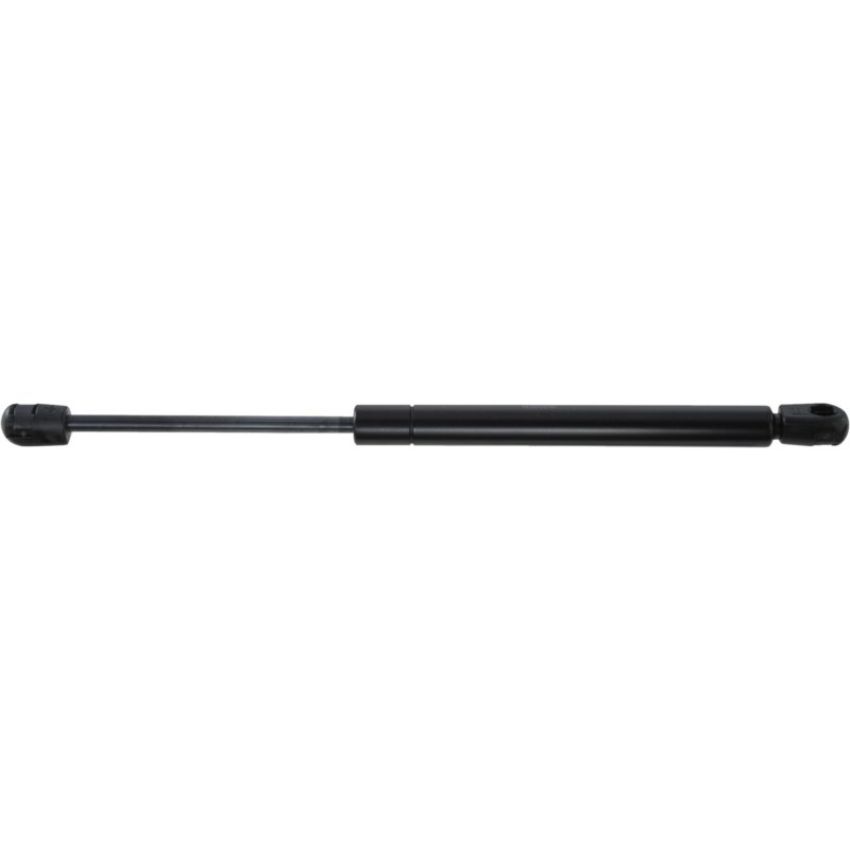 Autopart International Hood Strut 1201423515
