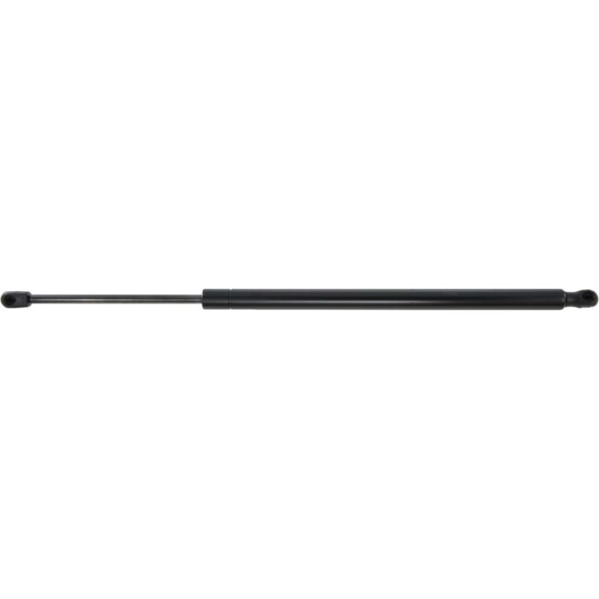 Autopart International Hatch Strut 1201423518