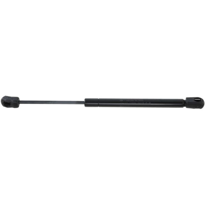 Autopart International Hood Strut 1201423519