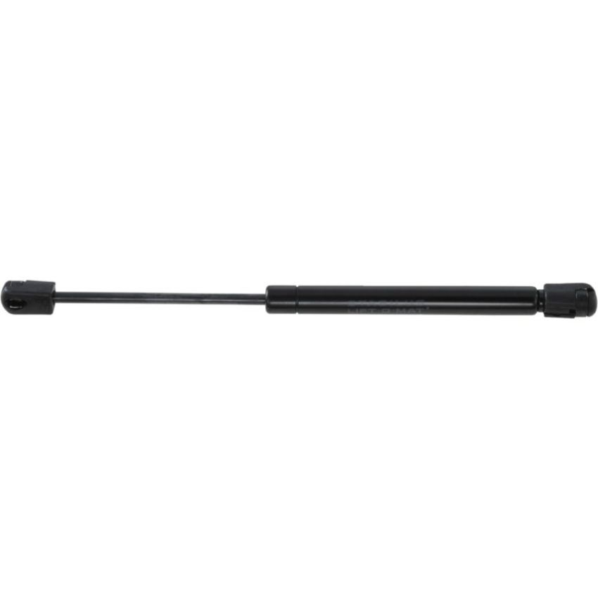 Autopart International Trunk Strut 1201423525