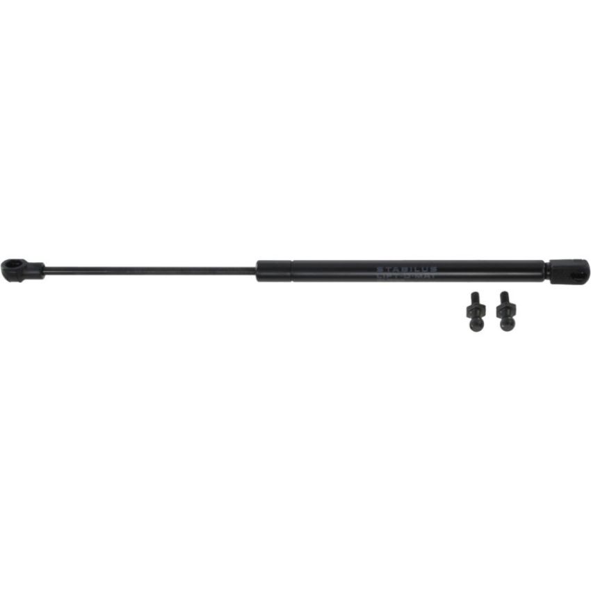 Autopart International Back Glass Lift Support 1201423531