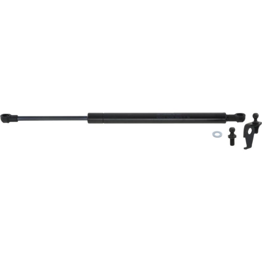 Autopart International Hood Strut 1201423534