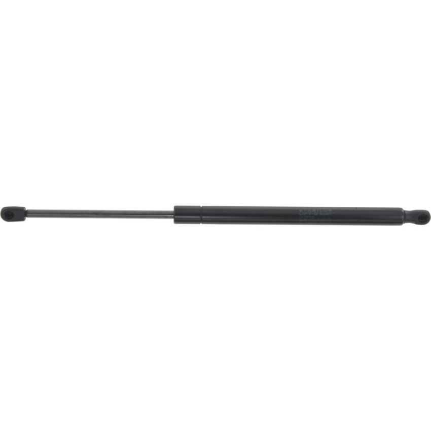 Autopart International Hatch Strut 1201423540