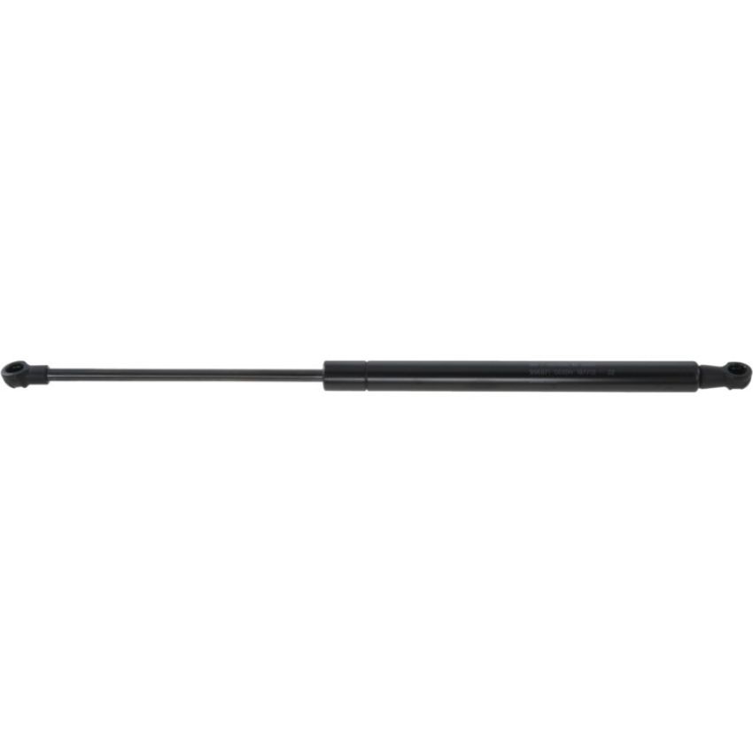 Autopart International Hatch Strut 1201423544