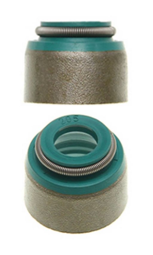 Ajusa 12014300 Valve Stem Seal