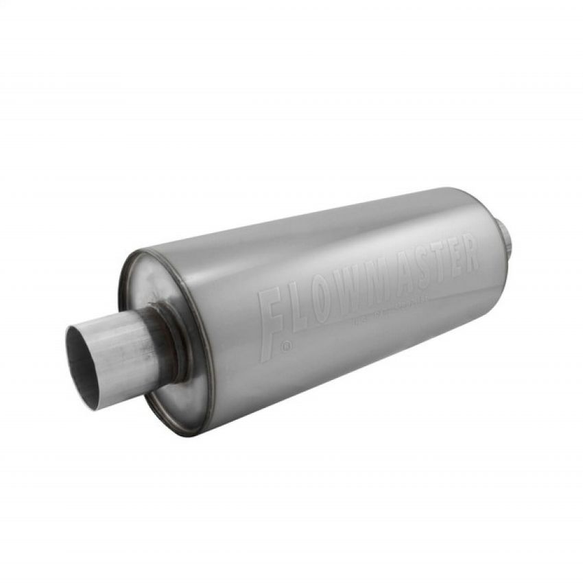 Flowmaster 12014310 dBX Muffler