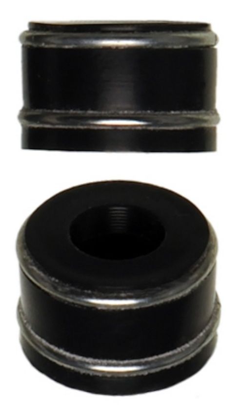 Ajusa 12014400 Valve Stem Seal